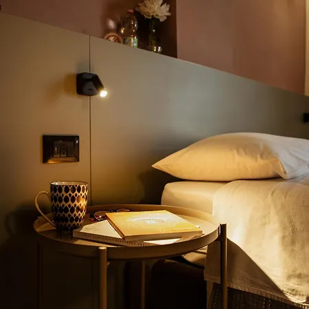 Affittacamere Casa Gotica