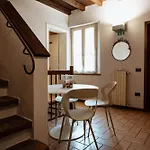 Casa Gotica Vendégház