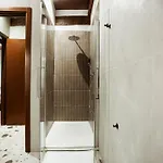 Casa Gotica 3*