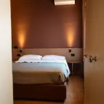 Casa Gotica Vendégház Castelfranco Emilia