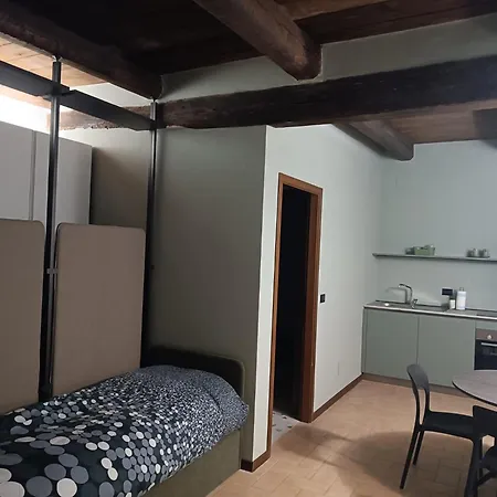 Casa Gotica