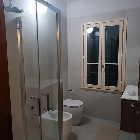 Guest house Casa Gotica *