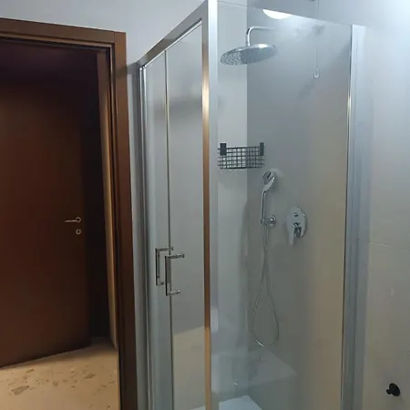 Casa Gotica Guest house