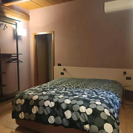 Casa Gotica *