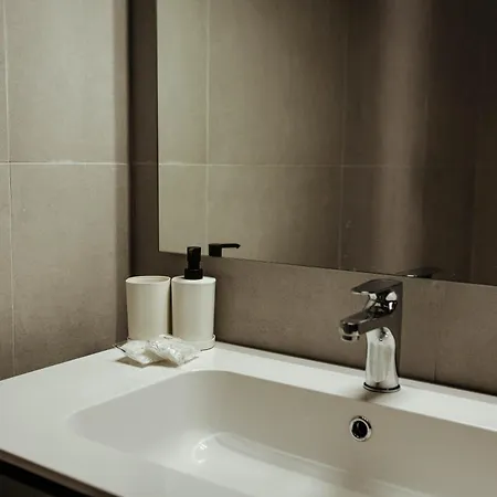 Konukevi Casa Gotica Castelfranco Emilia