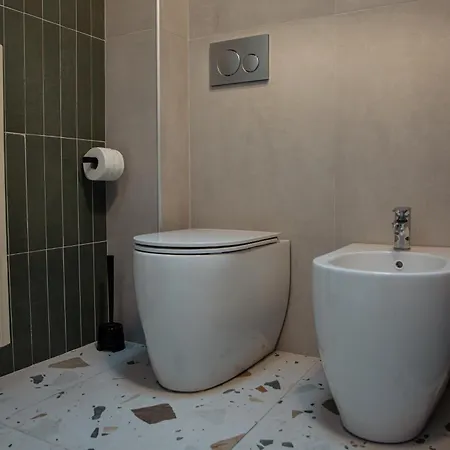 Casa Gotica Castelfranco Emilia