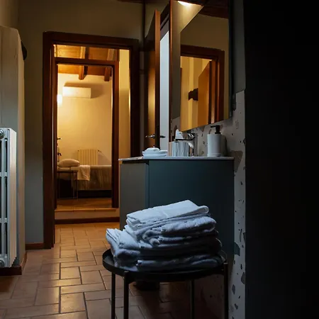 Casa Gotica Pensjonat 3*