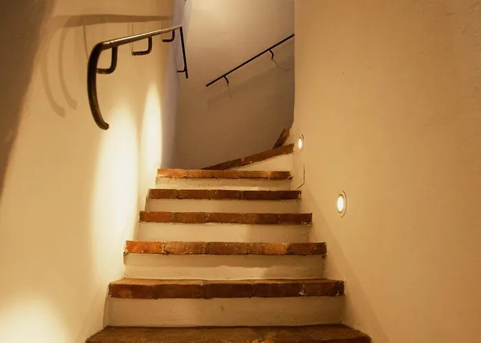 Pensionat Casa Gotica Castelfranco Emilia