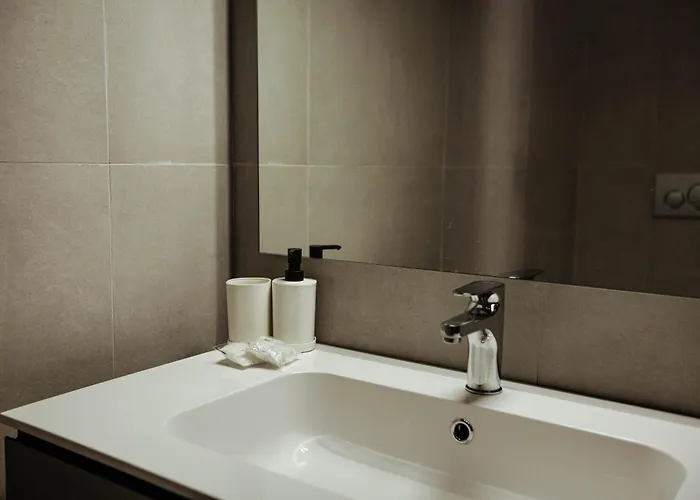 Gasthof Casa Gotica Castelfranco Emilia