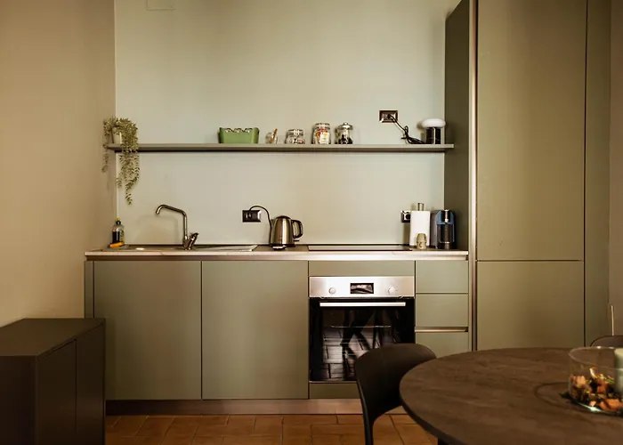 Casa Gotica Pensionat 3*