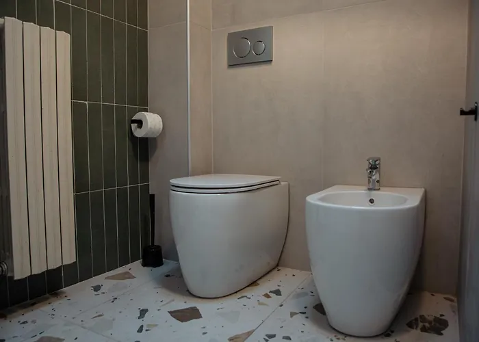 Casa Gotica Castelfranco Emilia